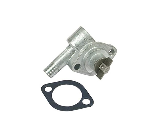 TACOMETRO CUENTA REVOLUCIONES MF290