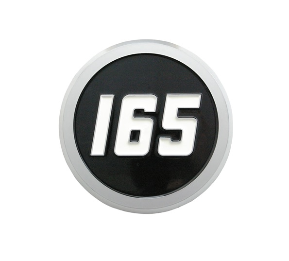 INSIGNIA MF165