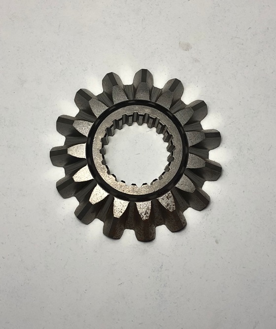 ENGRANAJE 22D KDD861 SAMASZ