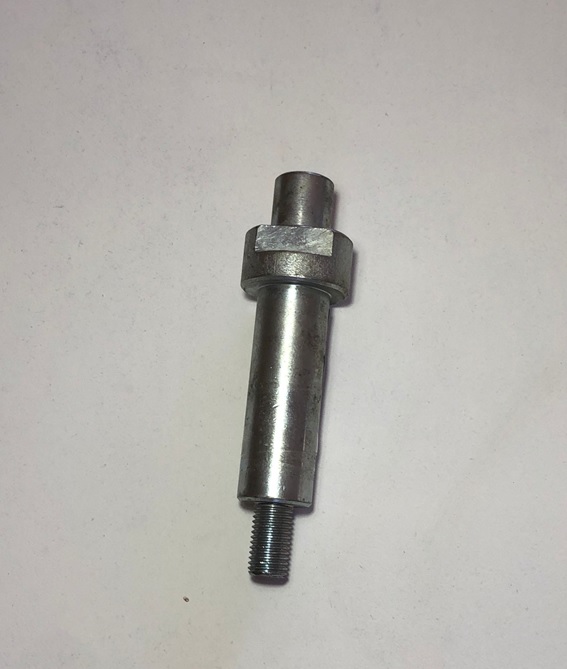 PERNO CENTRAL CHASIS