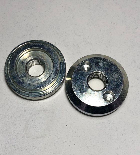 APOYO INFERIOR ENGRANAJE KDD941 540.03.12.00