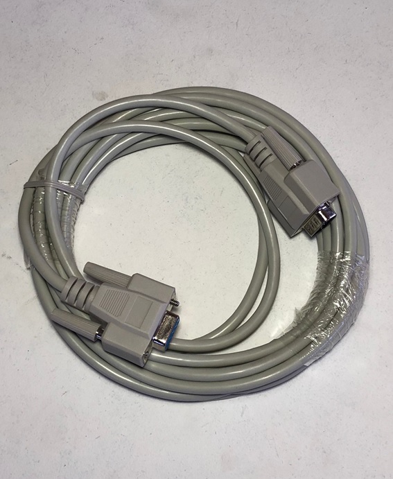 CABLE PANEL DIRECCION SAMASZ KDD941 MIES-KDD-003