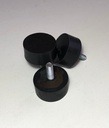 TACO GOMA 18*40 CHASIS