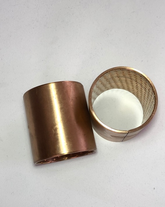 BUJE CHASIS 50*55*60 PRM