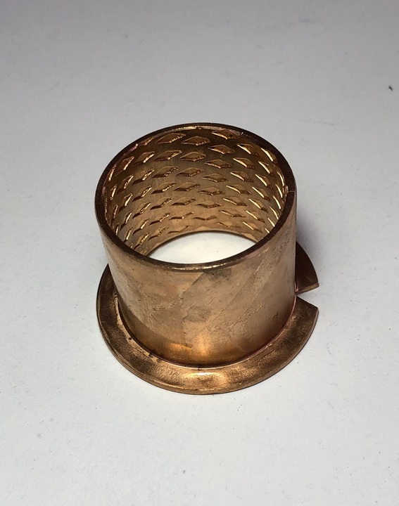 BUJE CHASIS 35*39*35*48PR