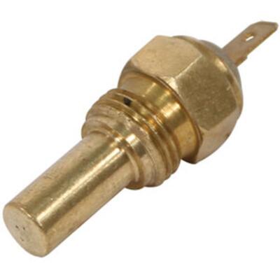 BULBO TEMPERATURA 12mm(1.5)