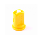 BOQUILLA AMARILLA CERAMICA ANTIDERIVA