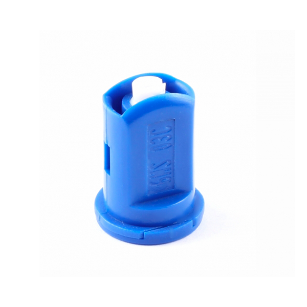 BOQUILLA AZUL CERAMICA ANTIDERIVA