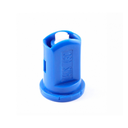 BOQUILLA AZUL CERAMICA ANTIDERIVA