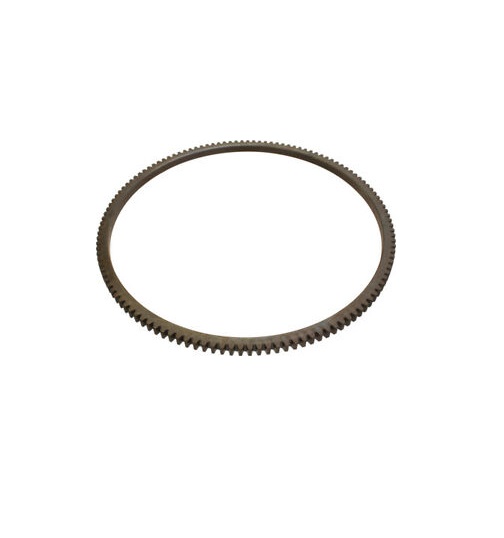 CORONA ARRANQUE IHC674