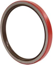 CC065241 RETEN TRASERO CIGUEÑAL IHC