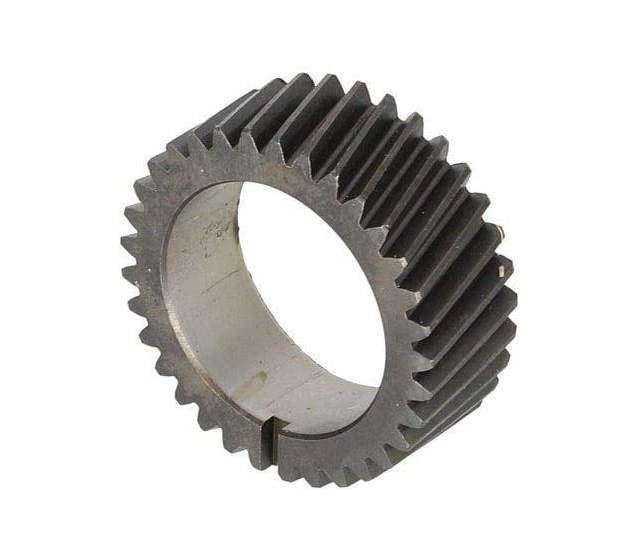 PIÑON DISTRIBUCION IHC784 33D