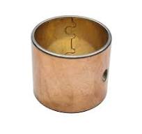 CC092500 BUJE BIELA IHC674