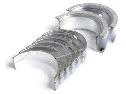 CC101000 JGO METALES BANCADA/LATERAL STD IHC 784