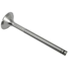 CC120600 VALVULA ADMISION STD IHC384