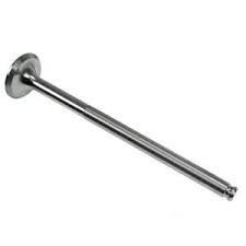 CC125000 VALVULA ESCAPE STD IHC384