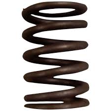 CC134100 RESORTE VALVULA MOTOR IHC