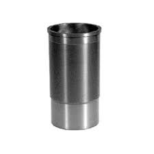 CC150500 CAMISA MOTOR IHC384