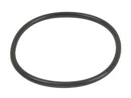 CC158000 GOMA CAMISA IHC384