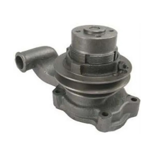 BOMBA DE AGUA IHC 384