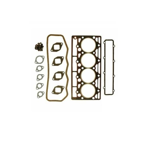 JUEGO JUNTAS SUPERIOR IHC