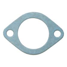 CC324600 JUNTA TERMOSTATO IHC