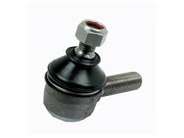 PUNTERO DIRECCION IHC384