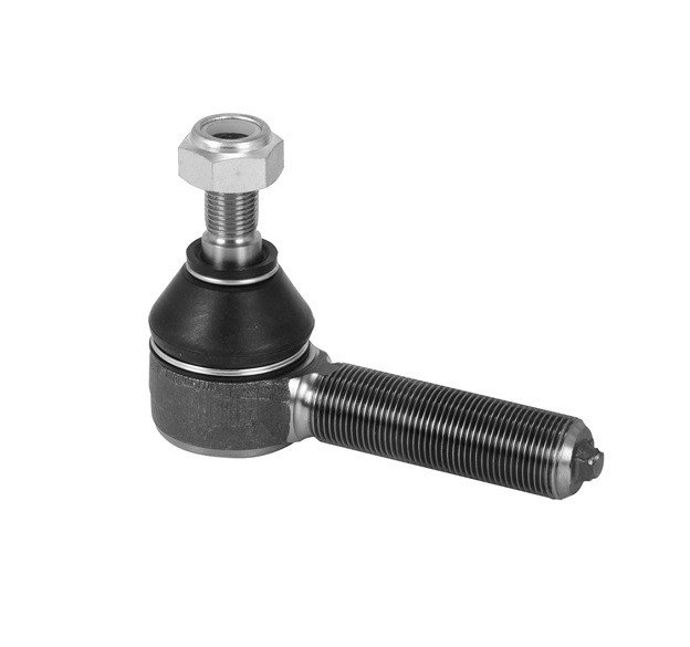 PUNTERO DIRECCION IHC674