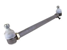 CC696500 PUNTERO DIRECCION LARGO IHC674