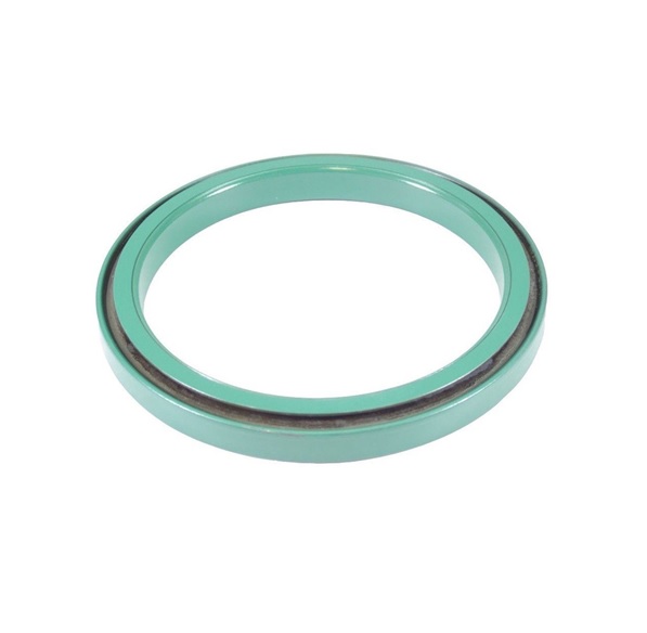 RETEN BANCADA PARA JD