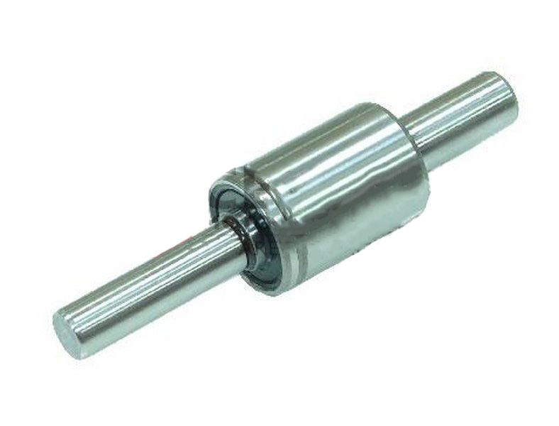 RULEMAN BOMBA AGUA PARA JD