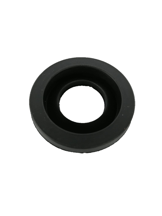 SELLO BOMBA AGUA PARA JD