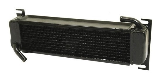 ENFRIADOR ACEITE PARA JD