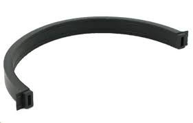 SELLO BANCADA TD/TL/FIAT 640