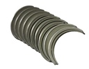 JUEGO METALES BANCADA STD FIAT