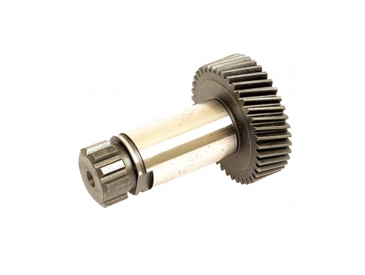 PIÑON BALANCEADOR FIAT 640