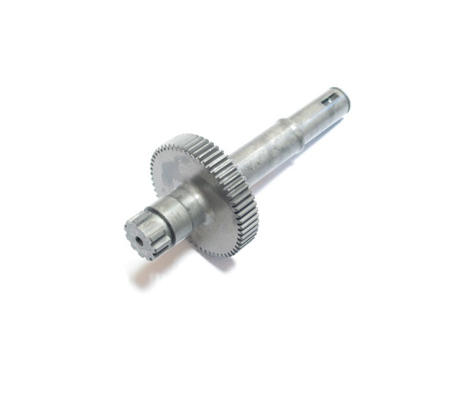 ENGRANAJE DISTRIBUCION FIAT 640