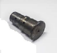 RR181660 PERNO BALANCEADOR FIAT 640