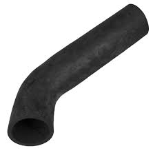 RR280200 MANGON AIRE FIAT 640