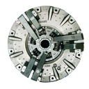 RR349768 PLACA EMBRAGUE NH TD80 (VER DIFERENCIA)