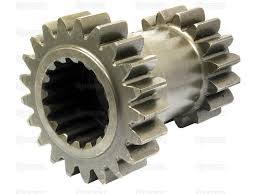 ENGRANAJE CC FIAT 640