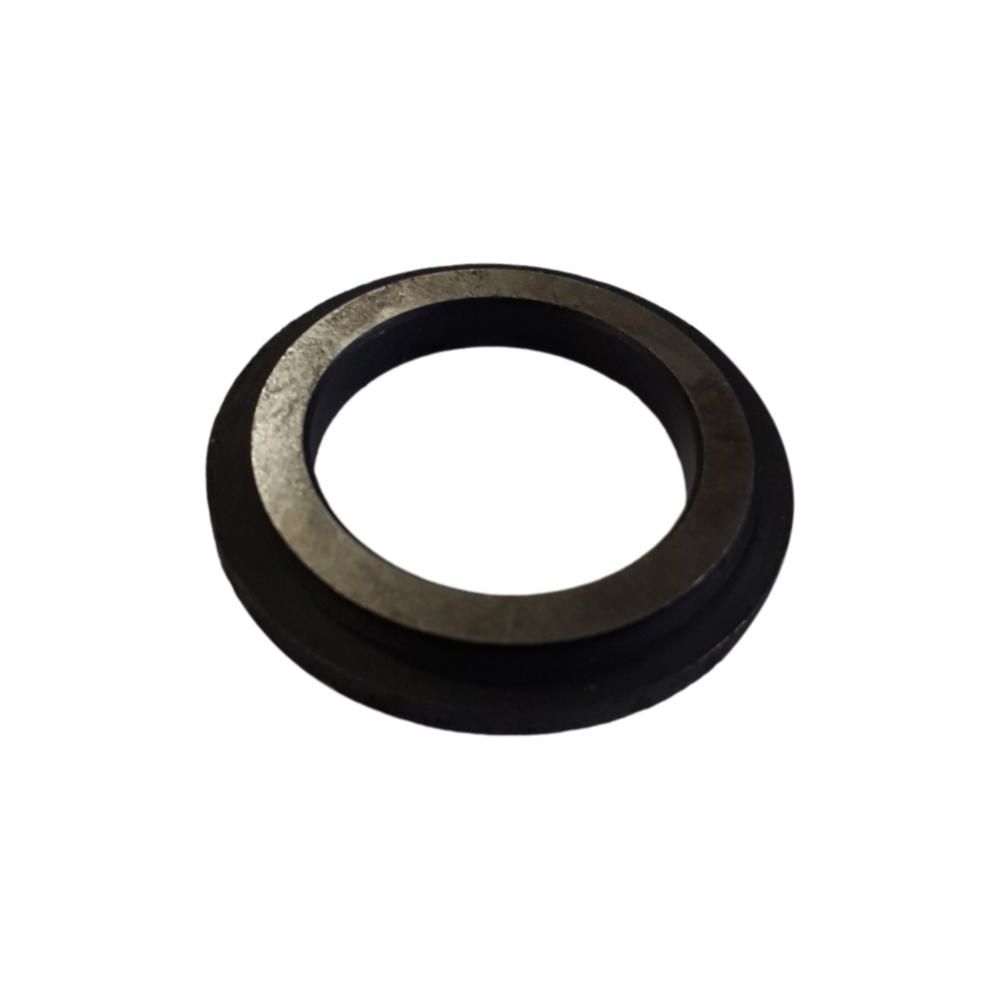 598188T PLATINA APOYO CC FIAT 640