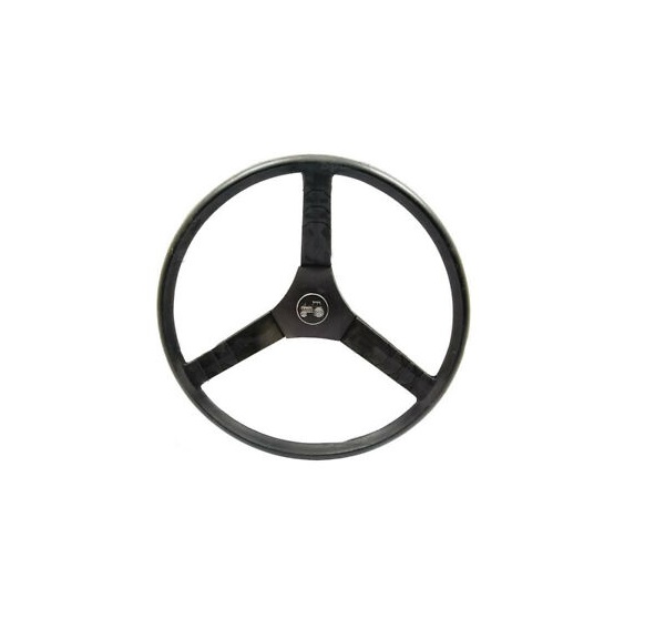 VOLANTE DIRECCION FIAT 640