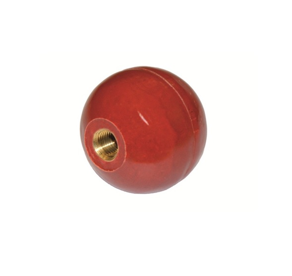 ESFERA PALANCA CAMBIOS PARA JD