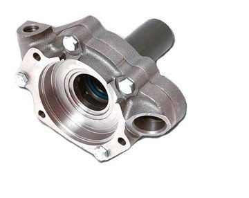 BOMBA TRANSMISION PARA JD