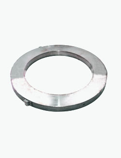 PLACA FRENO PARA JD6400