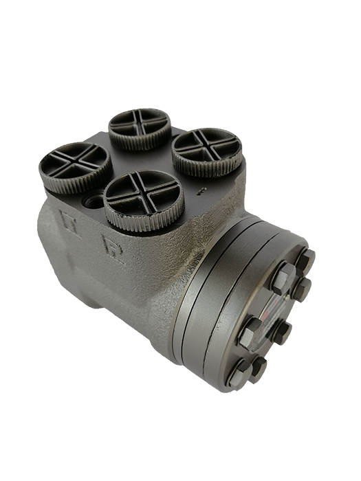 ORBITROL DIRECCION PARA JD