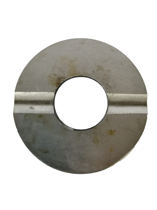 ARANDELA BOMBA HIDRAULICA PARA JD