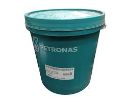 GRASA PETRONAS RULEMANES x10Kg