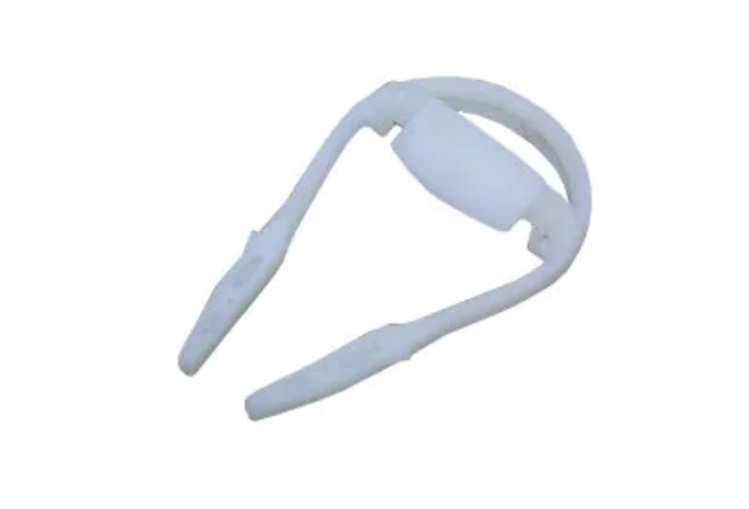 DIFUSOR PENDULO TANZI